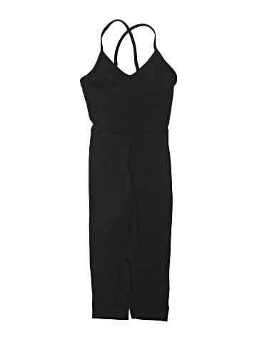Active by Old Navy Sleeveless Top (view 1)