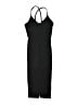 Active by Old Navy Black Sleeveless Top Size XS - photo 1