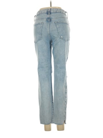 Old Navy Jeans (view 2)