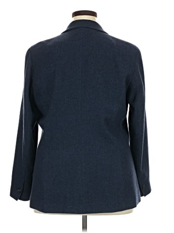 Coldwater Creek Blazer (view 2)