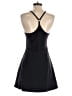 Outdoor Voices Black Romper Size S - photo 2