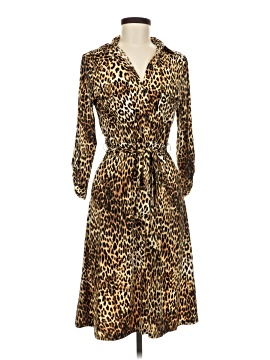 Ny Collection Cocktail Dress