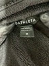 Athleta Black Turtleneck Sweater Size M - photo 7