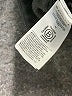 Athleta Black Turtleneck Sweater Size M - photo 8