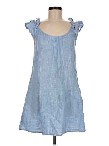Gap Casual Dress (view 1)