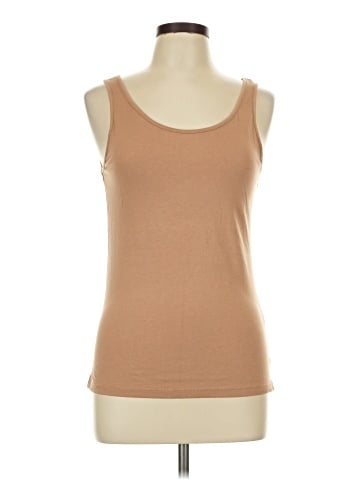 dip Tank Top (view 1)