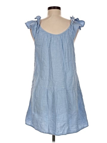 Gap Casual Dress (view 2)