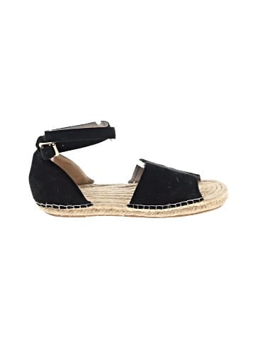 Unbranded Sandals (view 1)