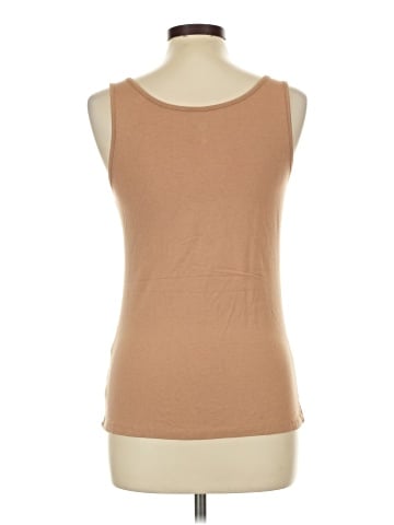 dip Tank Top (view 2)