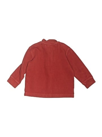 Polo by Ralph Lauren Pullover Sweater (view 2)