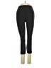 Lululemon Athletica Black Active Pants Size 4 - photo 1