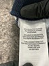 Cozy Casuals Floral Blue Casual Pants Size XS - photo 8