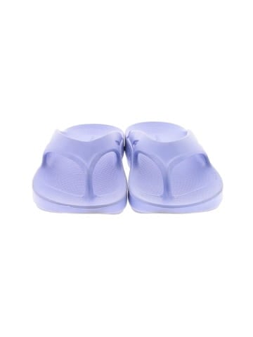Oofos Flip Flops (view 2)