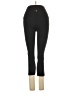 Lululemon Athletica Black Active Pants Size 4 - photo 2