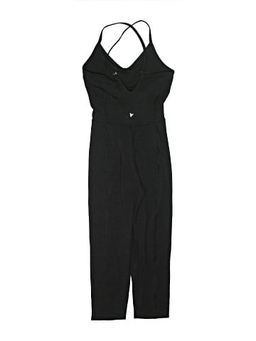 Active by Old Navy Sleeveless Top (view 2)