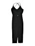 Active by Old Navy Black Sleeveless Top Size XS - photo 2