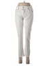 Gap Silver Jeans Size 2 (petite) - photo 1