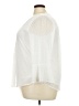 Style&Co Ivory White 3/4 Sleeve Blouse Size XXL - photo 5
