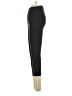 Lululemon Athletica Black Active Pants Size 4 - photo 5