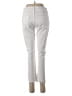 Gap Silver Jeans Size 2 (petite) - photo 2