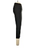Lululemon Athletica Black Active Pants Size 4 - photo 4