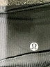 Lululemon Athletica Black Active Pants Size 6 - photo 7