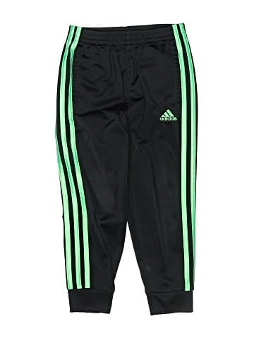 Adidas Track Pants (view 1)