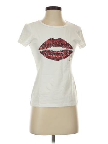 Guess Short Sleeve T-Shirt (view 1)