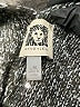 Anne Klein Gray Poncho Size L - photo 7