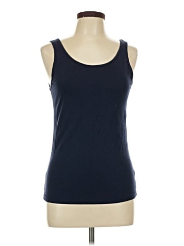 dip Tank Top (view 1)