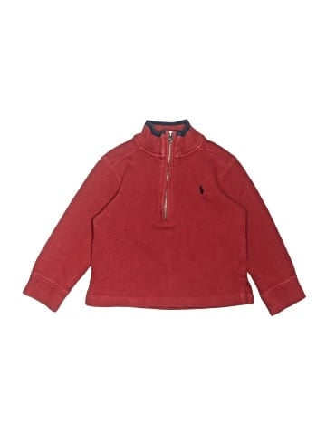 Polo by Ralph Lauren Pullover Sweater (view 1)