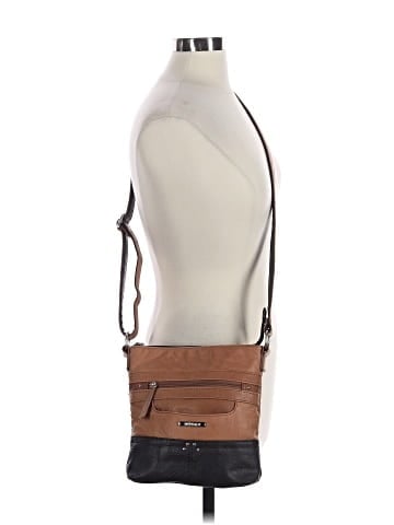 Stone & Co. Crossbody Bag (view 2)