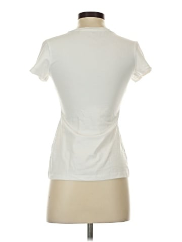 Guess Short Sleeve T-Shirt (view 2)