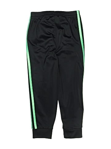 Adidas Track Pants (view 2)