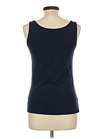 dip Tank Top (view 2)