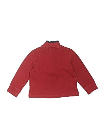 Polo by Ralph Lauren Pullover Sweater (view 2)