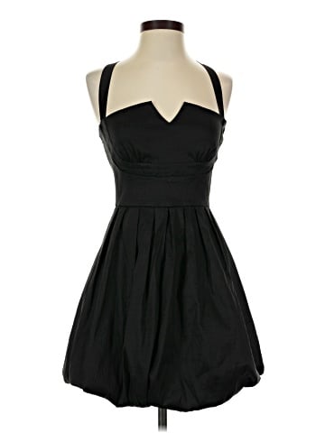 Shasa Cocktail Dress (view 1)