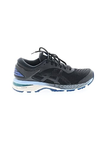 Asics Sneakers (view 1)