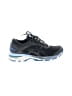 Asics Black Sneakers Size 6 1/2 - photo 1