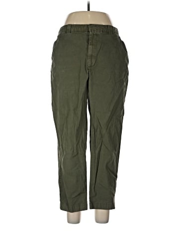 Gap Cargo Pants (view 1)