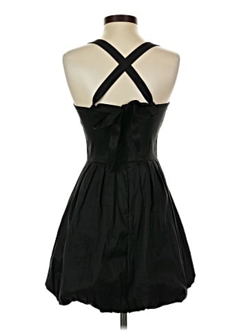 Shasa Cocktail Dress (view 2)