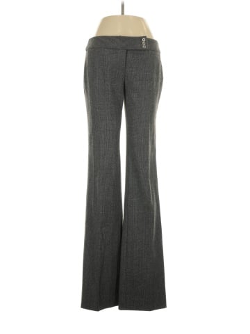 White House Black Market Dress Pants (view 1)