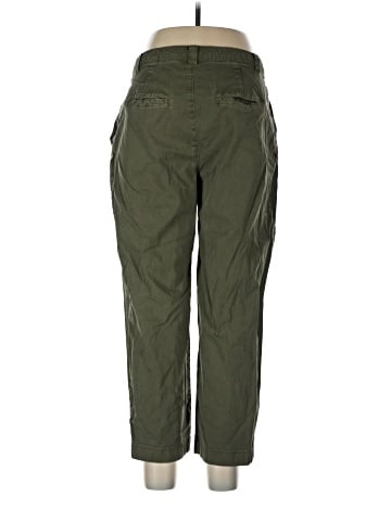 Gap Cargo Pants (view 2)