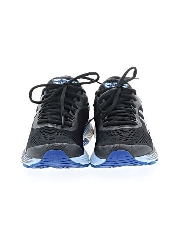 Asics Sneakers (view 2)