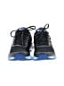 Asics Black Sneakers Size 6 1/2 - photo 2