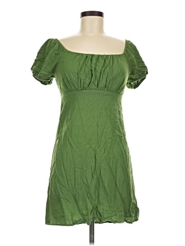 Lily Rose Cocktail Dress (view 1)