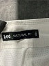 Lee White Casual Skirt Size 12 - photo 3