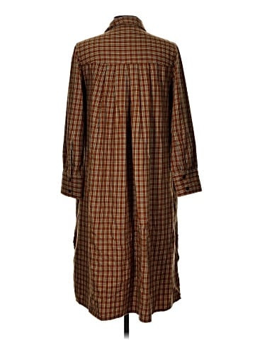 TOAST Casual Dress (view 2)