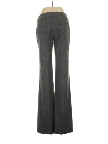 White House Black Market Dress Pants (view 2)