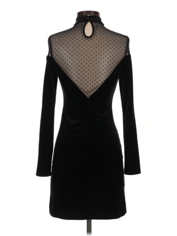 Bershka Cocktail Dress (view 2)